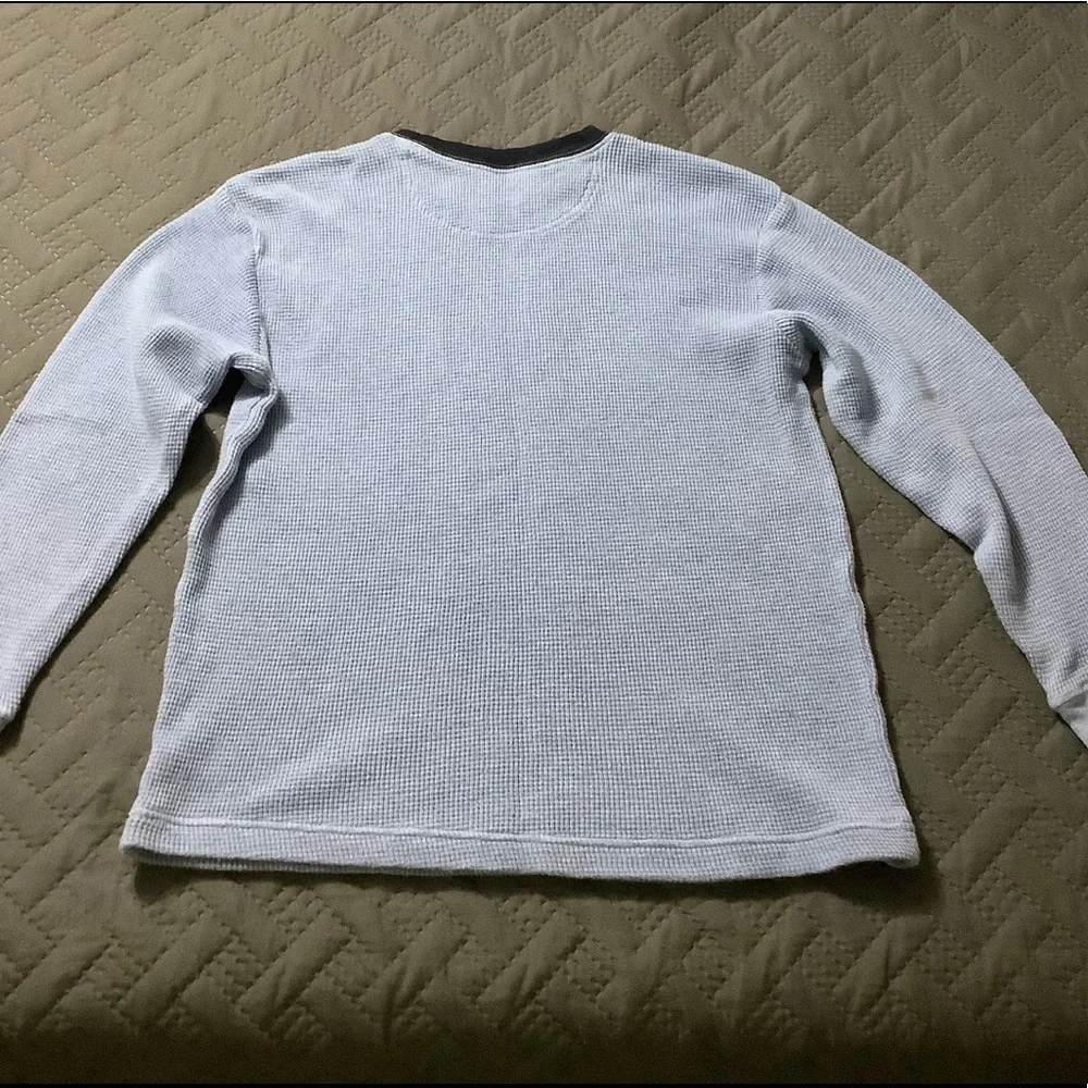 Old Navy 👕 great